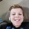 lane_jill_reich - @lane_jill_reich - TikTok