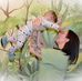Jill Aleksanteri Reimer - Facebook