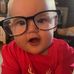 Jill Cotton Reimer - Facebook