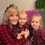 Jill DeYoung Reimer - @reimerjill - Instagram