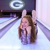 Jill! - @jill.reimer - TikTok