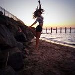 Jill Kreimer - @kreimerjill - Instagram