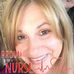 Jill Reimer - Facebook