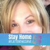 Jill Reimer - @jreime01 - TikTok