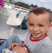 Jill Reimer - Facebook
