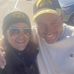Jill Reimer - Facebook