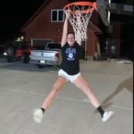 Jillian Reimer - @jilly_reimer - Instagram