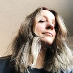 Jillian Reimer - @jillianreim - Instagram