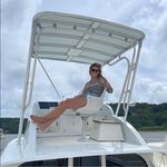 Jillian Reimer - @jill_reimer - Instagram
