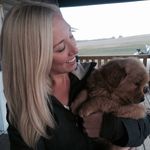 Jillian Reimer - @jillian_yr - Instagram