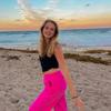 hifdyn - @jill.grenn - TikTok