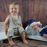 Jill Savoy Renninger - @jillrenninger30 - Instagram