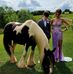 Jill Young Rininger - Facebook