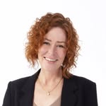 Anna Lester, ABR | Realtor®️| York Region and GTA - @anna_at_jillrenshawrealestate - Instagram
