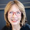 Jill Renshaw847 - @jillrenshaw - TikTok