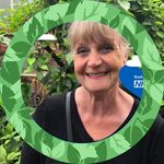 Jill Renshaw - @renshaw403 - Instagram