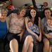 Jill Renshaw - Facebook