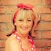 Jill Renshaw - Facebook