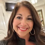 Jill Renshaw - @renshawjill - Instagram