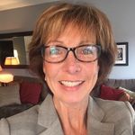 Jill Renshaw Broker - @jilrenshaw - Instagram