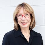 Jill Renshaw Real Estate Team | REALTOR® | York Region & GTA - @jillrenshawrealestate - Instagram