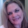 jillcrenshaw870 - @jillcrenshaw870 - TikTok