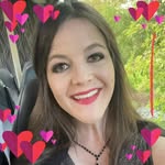 Jill Retterath Cook - @jillretterathcook1 - Instagram