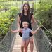 Jill Retterath Cook - Facebook