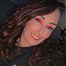 Jill A Rhoads - Facebook