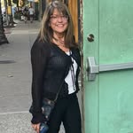 Jill Campbell Rhoades - @jillc.rhoades1965 - Instagram