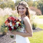 Jill Crown - @jill_rhoades - Instagram