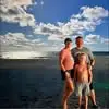 Jill McNany Rhoades - @jill.mcnany.rhoad - TikTok