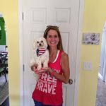 Jill Pfendler Rhoades - @jrhoades0918 - Instagram