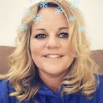 Jill Rhoades - @302sportsmom - Instagram