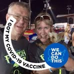 Jill Rhoades - Facebook