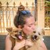 Jill Rhoades - Facebook
