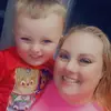 Jill Rhoades - @mommy2ajjd4 - TikTok