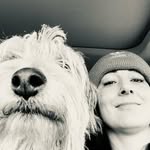 Jill Rhoades - @rosehilljill - Instagram
