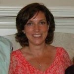 Jill Rhoades - @jprhoades1 - Instagram