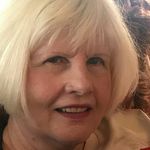 Jill Rhoades - @jillrhoades - Instagram