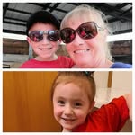 Jill Rhoades Grasse - @jillrhoadesgrasse - Instagram