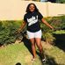 Jill Thandie Rhodes - Facebook
