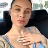 Jillrhoades080 - @jillrhoades080 - TikTok