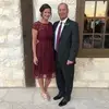 jillrhoades120 - @jillrhoades120 - TikTok