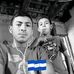 Joel Rodas - Facebook