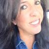 Jill | Chef & Cowgirl - @jilltherangerider - TikTok