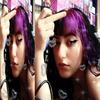 Jill River - @vivienjill - TikTok