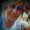 Jill Ryder - @ryder4life40 - TikTok