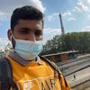 Kill Rider - @bombershan - TikTok