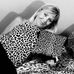 Jill Cones Riedel - Facebook